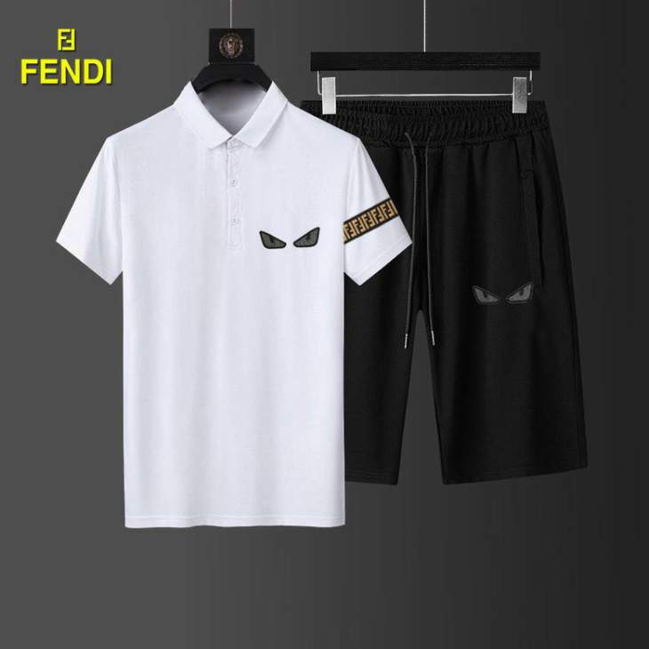Picture of LV Shirt Pant Suits _SKULVM-3XL12yx0422850